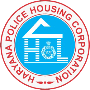 Haryana Police Housing Corporation