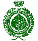  Haryana State Agricultural Marketing Board