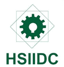  Haryana State Industrial and Infrastructure Development
                  Corporation