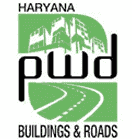 Public Works Department Haryana