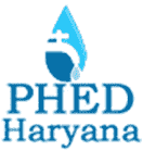 Public Health Engineering Department Haryana